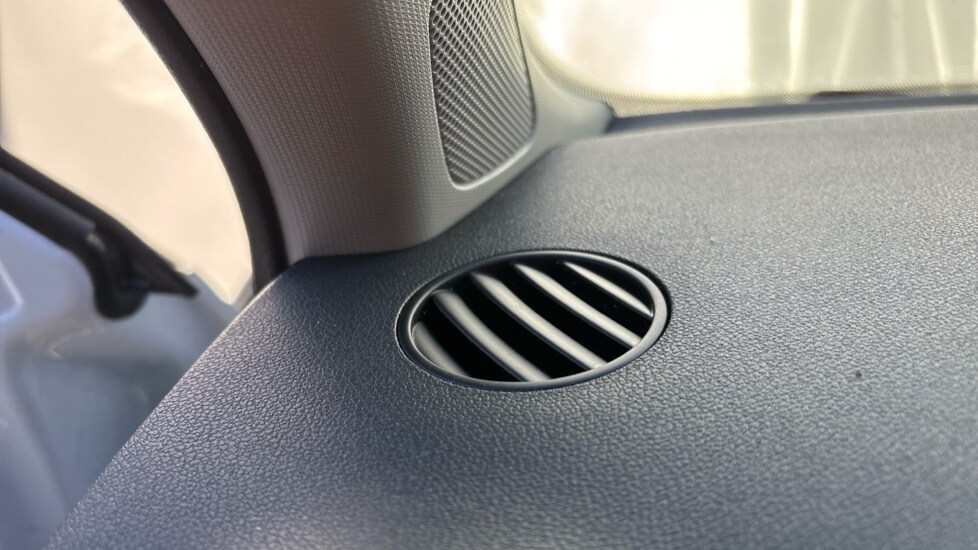 Used Audi A1 2017 for sale - 76475163: Photo 50