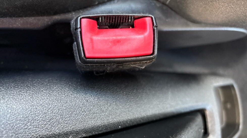 Used Audi A1 2017 for sale - 76475163: Photo 51