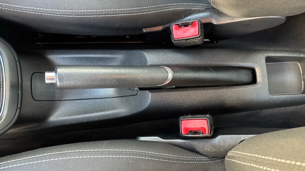 Used Audi A1 2017 for sale - 76475163: Photo 52