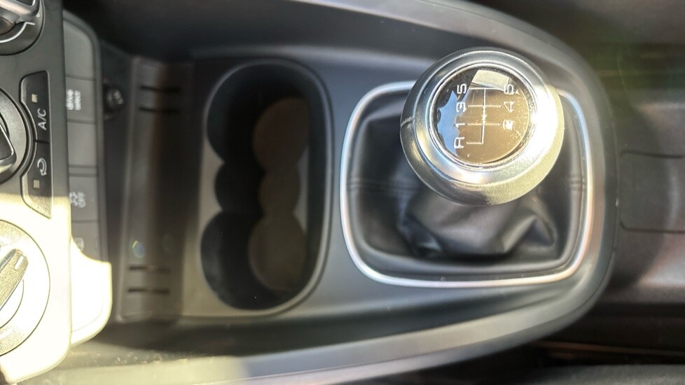 Used Audi A1 2017 for sale - 76475163: Photo 53