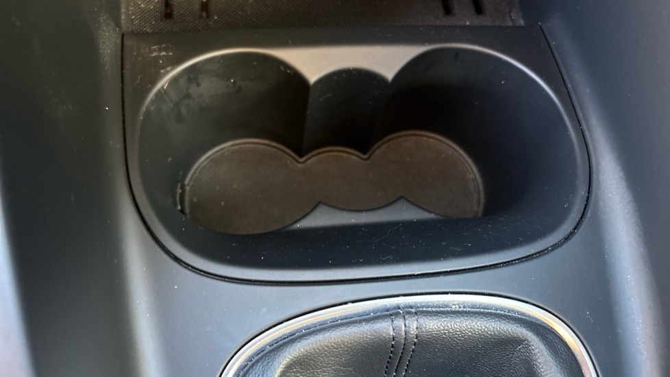 Used Audi A1 2017 for sale - 76475163: Photo 54