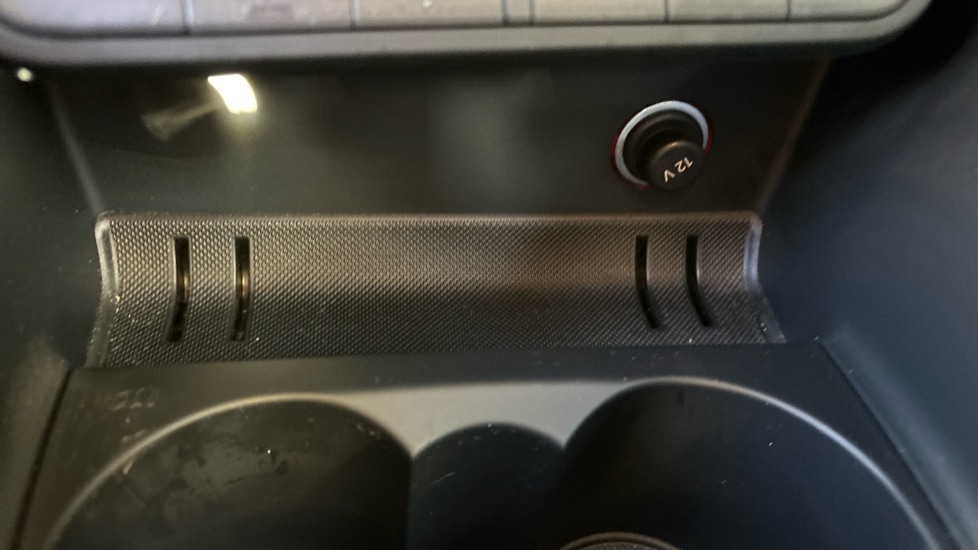 Used Audi A1 2017 for sale - 76475163: Photo 55