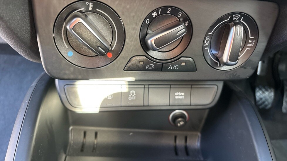 Used Audi A1 2017 for sale - 76475163: Photo 56