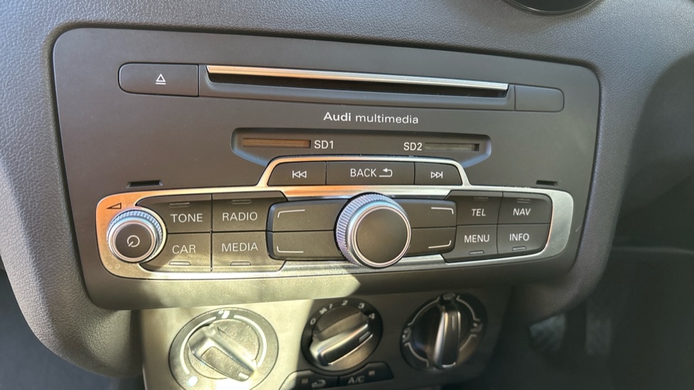 Used Audi A1 2017 for sale - 76475163: Photo 57