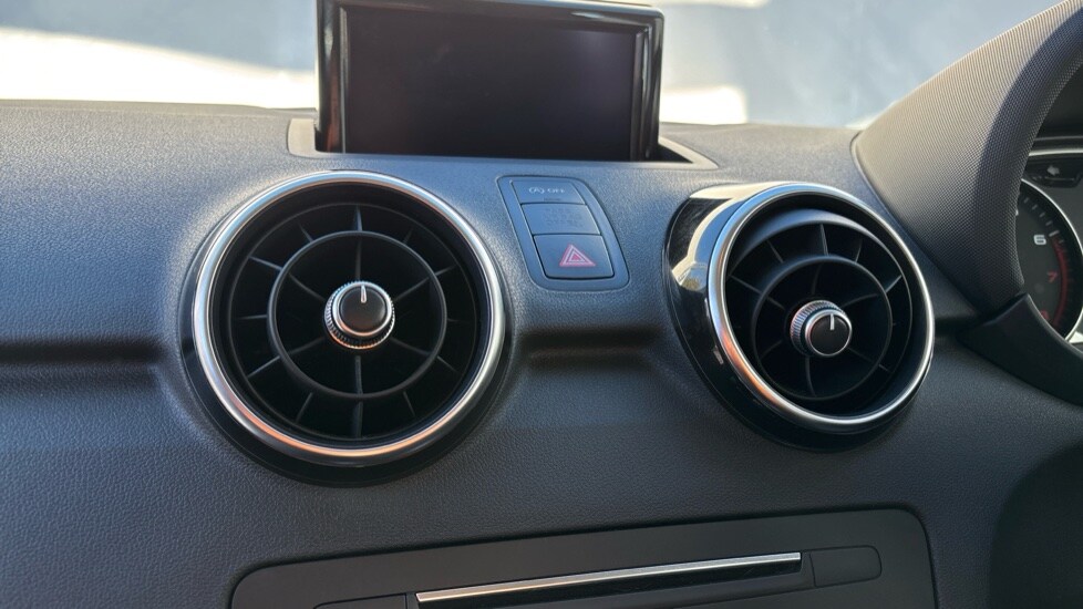 Used Audi A1 2017 for sale - 76475163: Photo 58