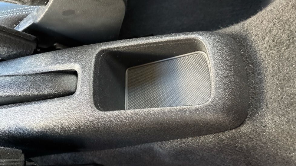 Used Audi A1 2017 for sale - 76475163: Photo 59