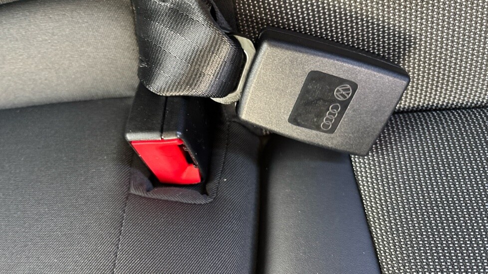 Used Audi A1 2017 for sale - 76475163: Photo 60