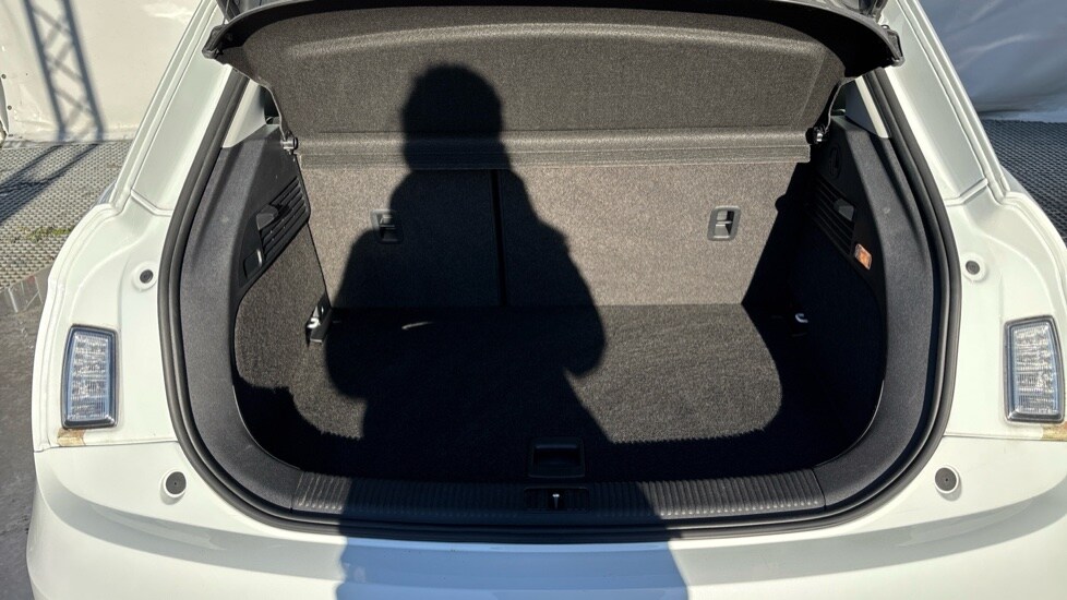 Used Audi A1 2017 for sale - 76475163: Photo 61