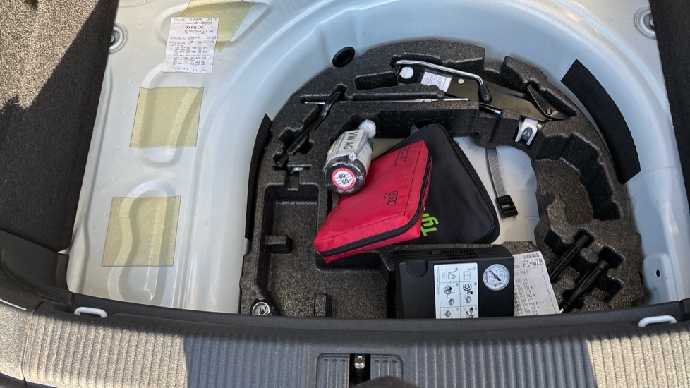 Used Audi A1 2017 for sale - 76475163: Photo 62