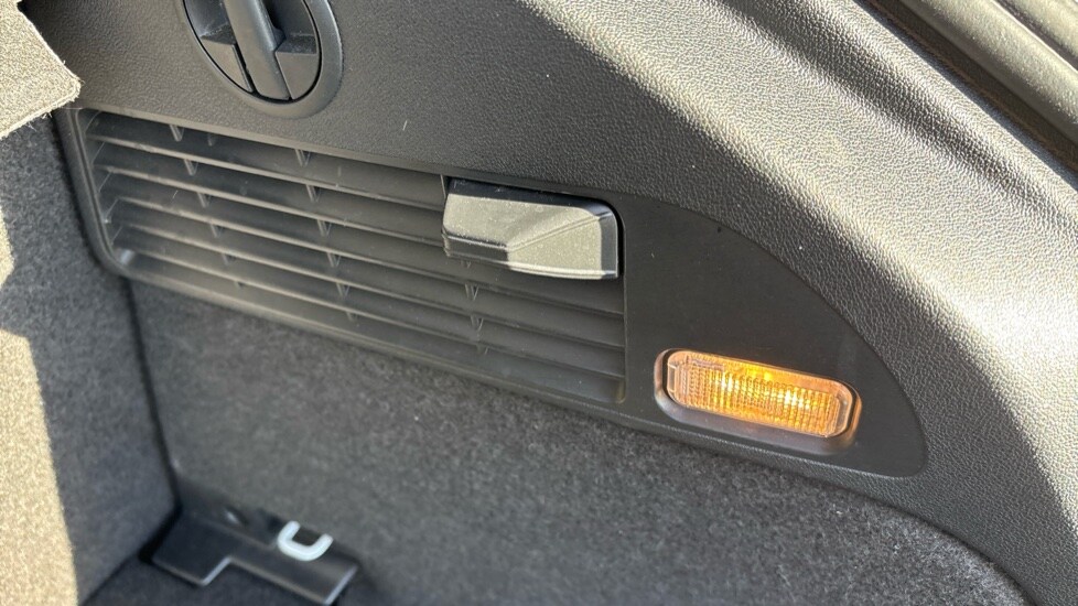 Used Audi A1 2017 for sale - 76475163: Photo 63