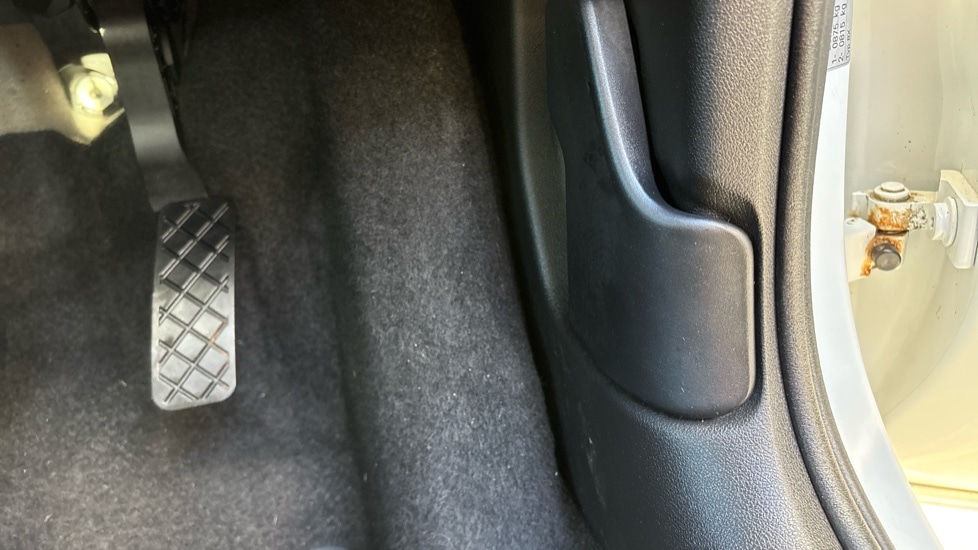 Used Audi A1 2017 for sale - 76475163: Photo 65