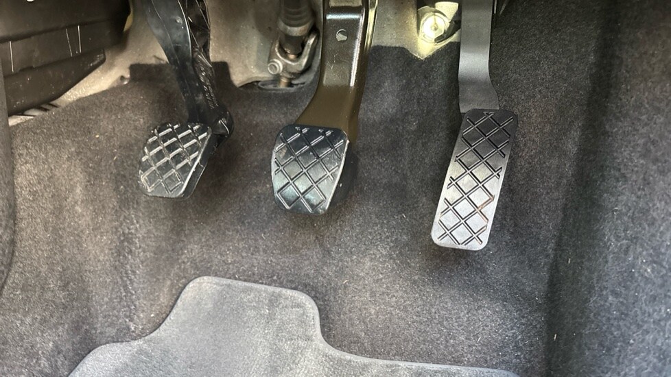 Used Audi A1 2017 for sale - 76475163: Photo 66