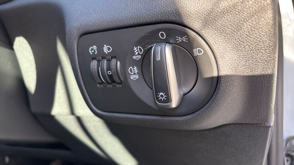 Used Audi A1 2017 for sale - 76475163: Photo 67