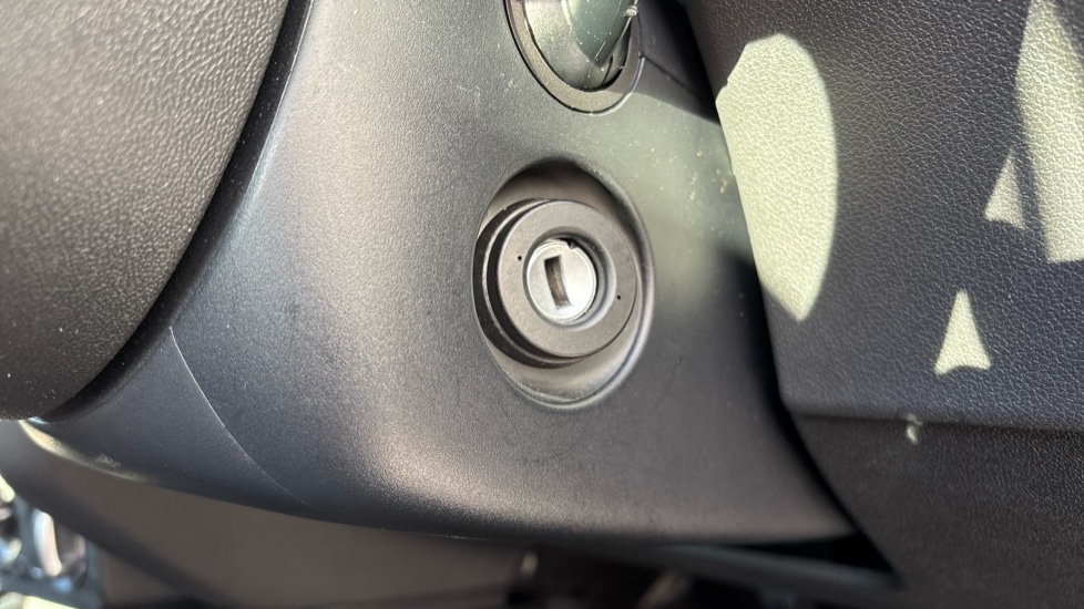 Used Audi A1 2017 for sale - 76475163: Photo 68