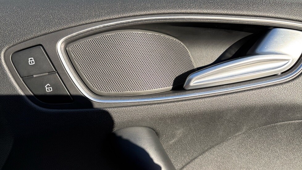 Used Audi A1 2017 for sale - 76475163: Photo 69