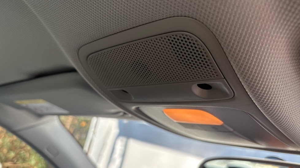 Used Audi A1 2017 for sale - 76475163: Photo 70