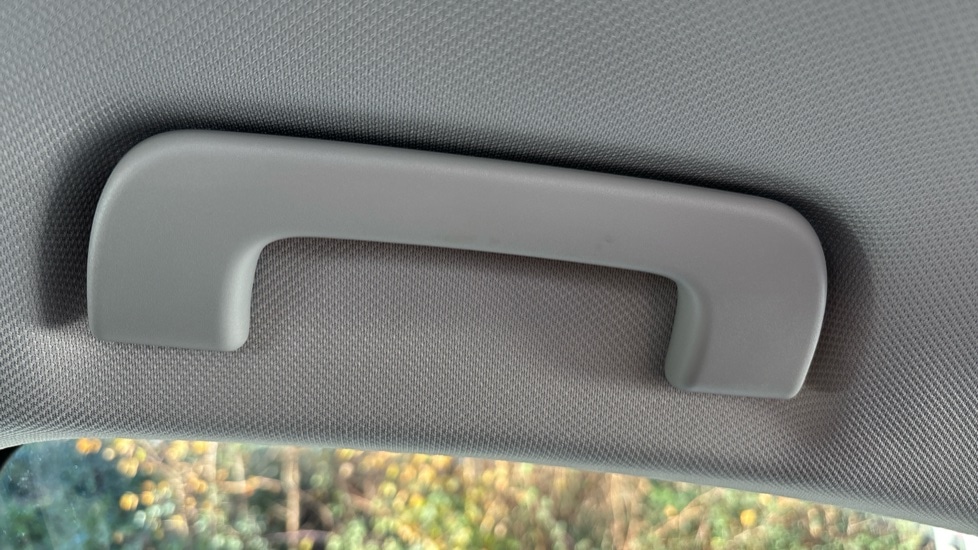 Used Audi A1 2017 for sale - 76475163: Photo 71