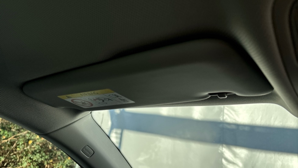 Used Audi A1 2017 for sale - 76475163: Photo 72