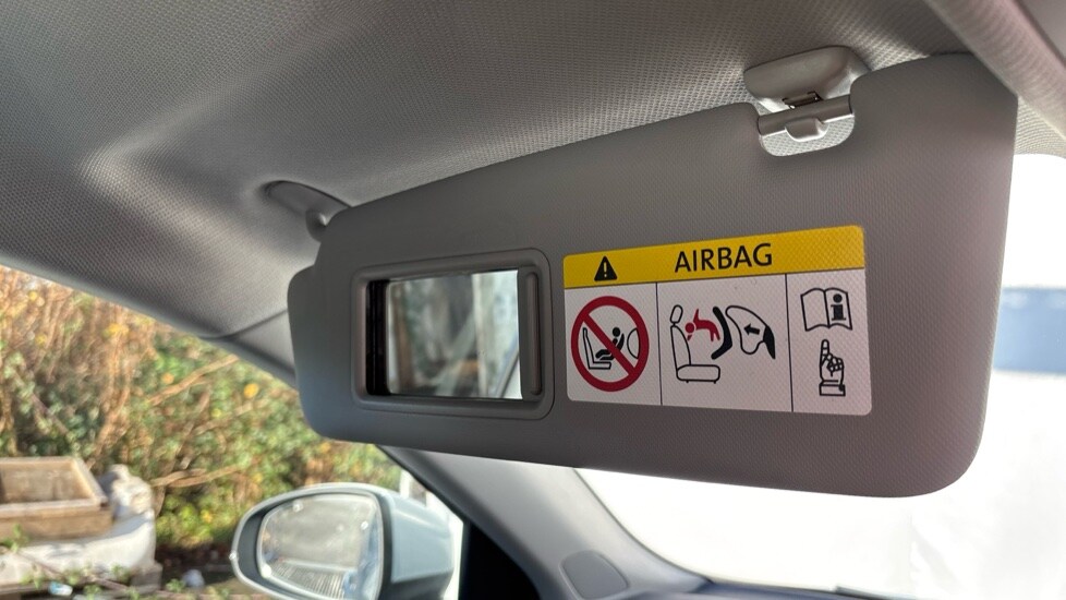 Used Audi A1 2017 for sale - 76475163: Photo 73