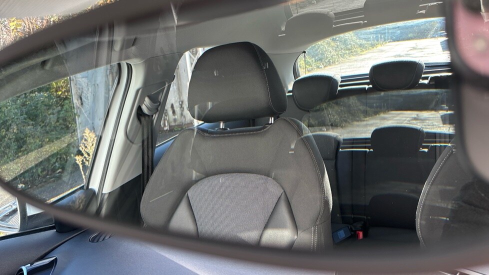 Used Audi A1 2017 for sale - 76475163: Photo 74