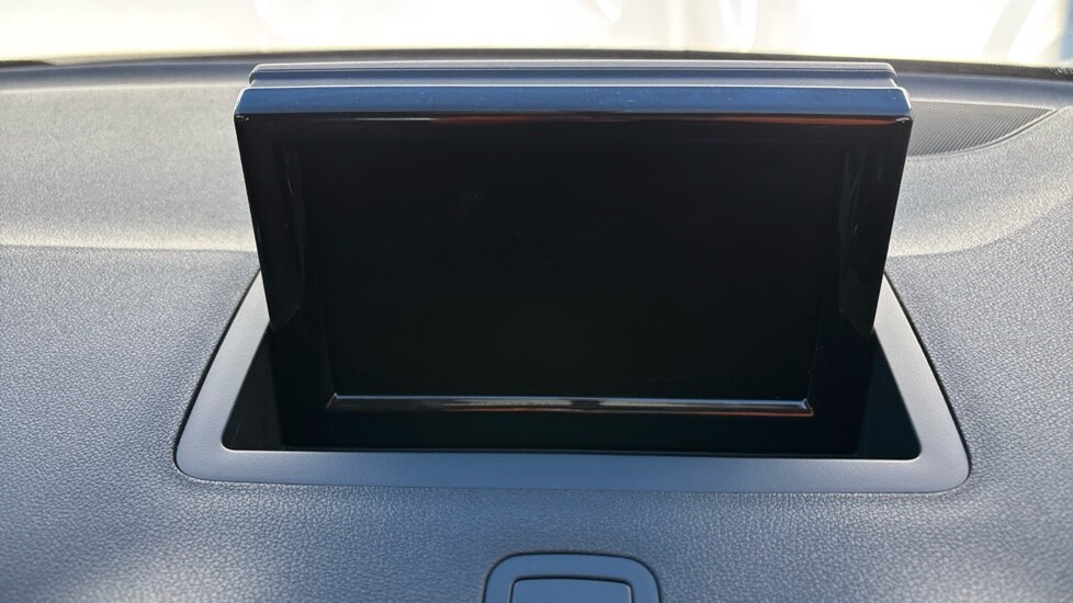 Used Audi A1 2017 for sale - 76475163: Photo 75