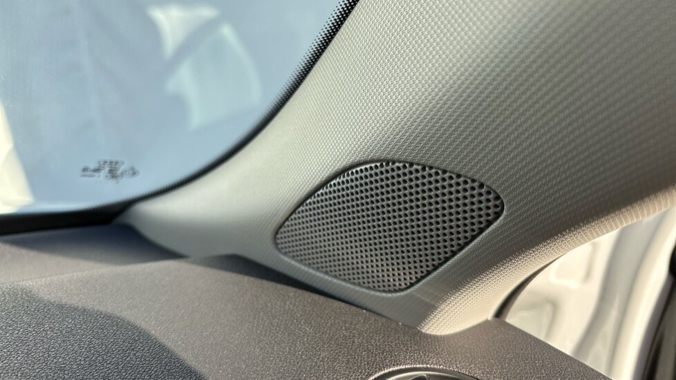 Used Audi A1 2017 for sale - 76475163: Photo 76