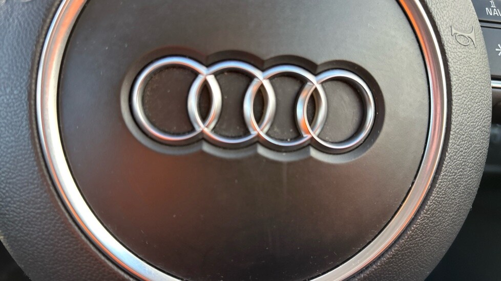 Used Audi A1 2017 for sale - 76475163: Photo 77