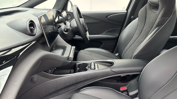 Used BYD Dolphin 2025 for sale - 76241574: Photo 14