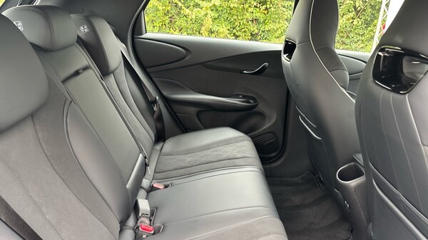 Used BYD Dolphin 2025 for sale - 76241574: Photo 16