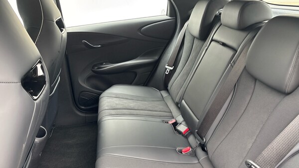Used BYD Dolphin 2025 for sale - 76241574: Photo 17