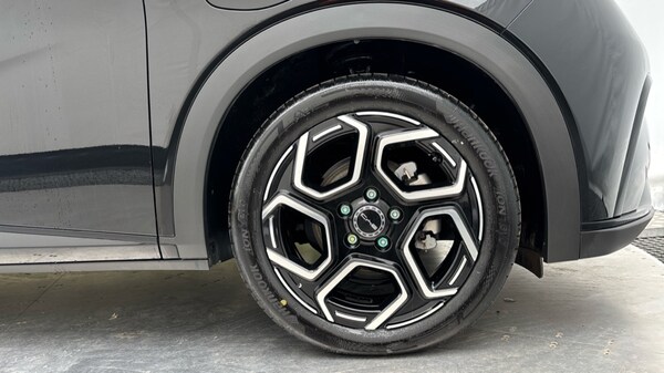 Used BYD Dolphin 2025 for sale - 76241574: Photo 19