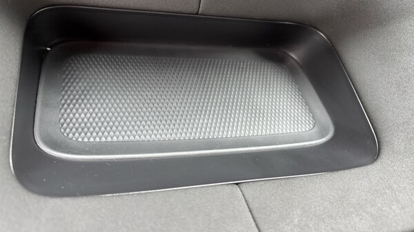 Used BYD Dolphin 2025 for sale - 76241574: Photo 29