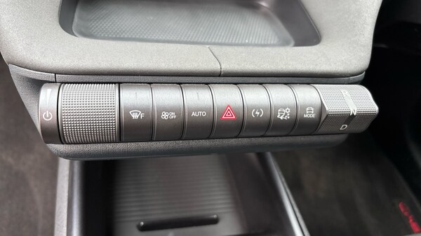 Used BYD Dolphin 2025 for sale - 76241574: Photo 30