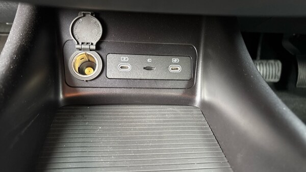 Used BYD Dolphin 2025 for sale - 76241574: Photo 31