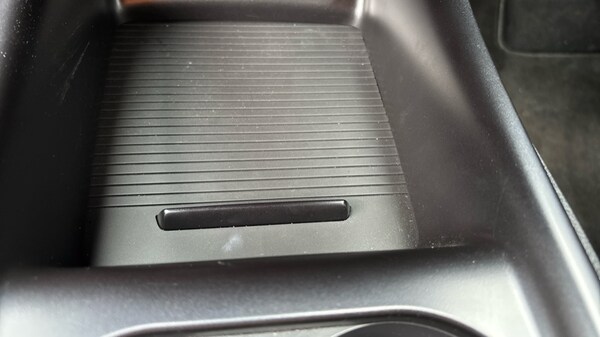Used BYD Dolphin 2025 for sale - 76241574: Photo 32