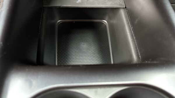 Used BYD Dolphin 2025 for sale - 76241574: Photo 33