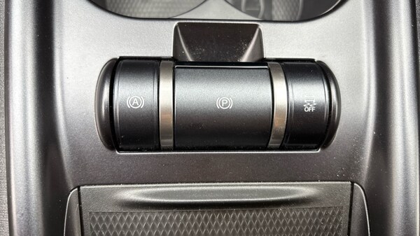 Used BYD Dolphin 2025 for sale - 76241574: Photo 35