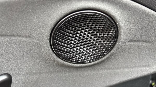Used BYD Dolphin 2025 for sale - 76241574: Photo 36