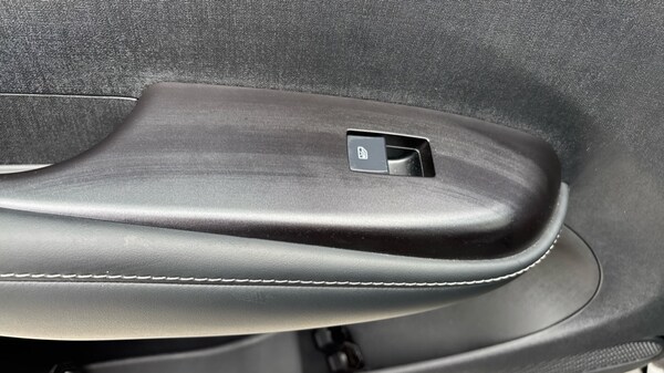 Used BYD Dolphin 2025 for sale - 76241574: Photo 39