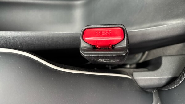 Used BYD Dolphin 2025 for sale - 76241574: Photo 41