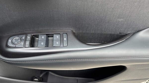 Used BYD Dolphin 2025 for sale - 76241574: Photo 45