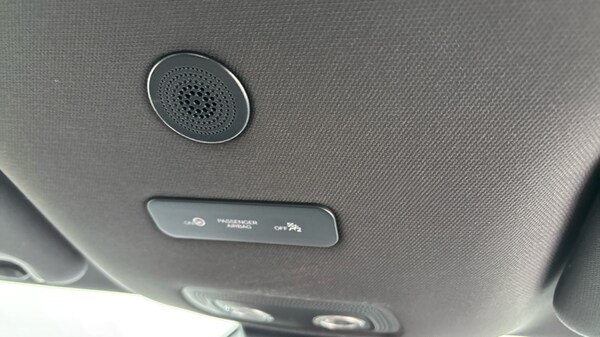 Used BYD Dolphin 2025 for sale - 76241574: Photo 48