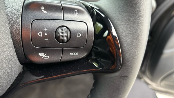 Used BYD Dolphin 2025 for sale - 76241574: Photo 51