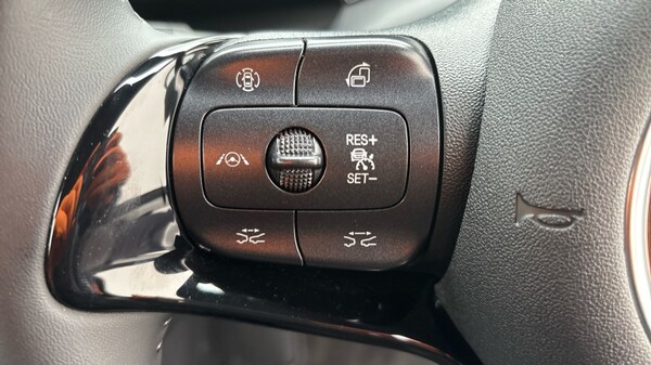 Used BYD Dolphin 2025 for sale - 76241574: Photo 53