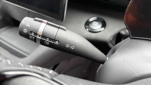 Used BYD Dolphin 2025 for sale - 76241574: Photo 55
