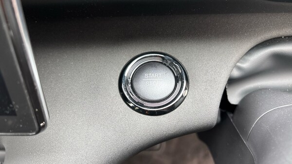 Used BYD Dolphin 2025 for sale - 76241574: Photo 56