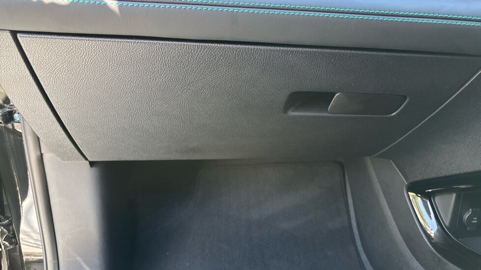 Used BYD Seal U 2025 for sale - 76178086: Photo 24