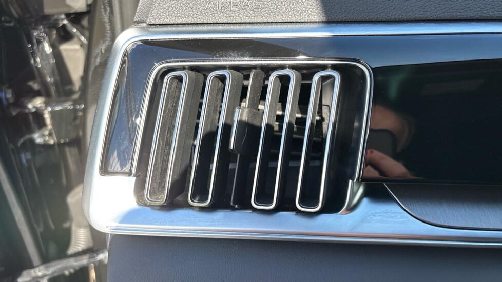 Used BYD Seal U 2025 for sale - 76178086: Photo 26