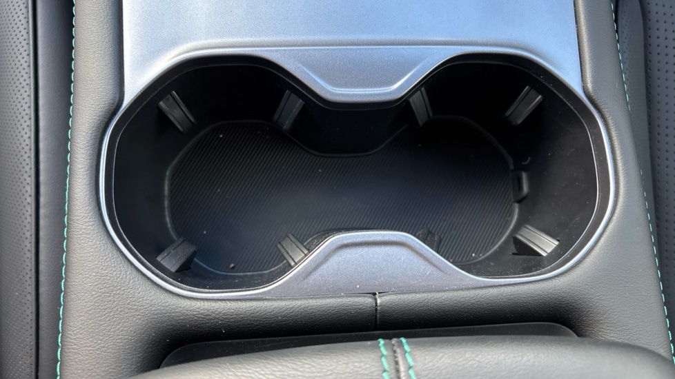 Used BYD Seal U 2025 for sale - 76178086: Photo 32