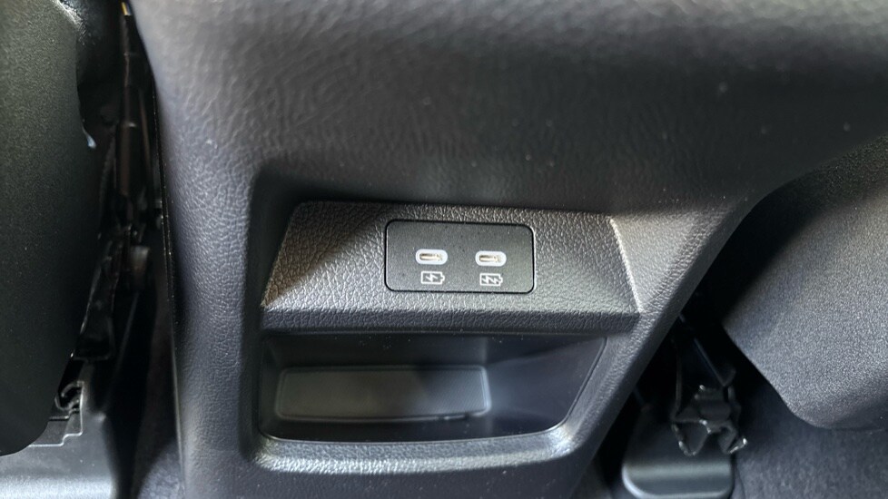 Used BYD Seal U 2025 for sale - 76178086: Photo 38